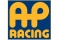 AP Racing