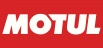 MOTUL