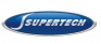 SuperTech