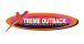 Xtreme Outback