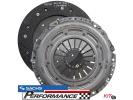 SACHS Performance zesílená spojková sada 550+Nm pro VW Golf R MK7, Audi S3 MK3, Audi TT FV, Octavia RS MK3 2.0TSI RS  
