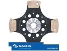 SACHS Performance RACING spojková sada 810+ Nm pro VW Golf R MK7, Audi S3 MK3, Audi TT FV, Octavia RS MK3 2.0TSI RS  