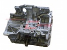 Subaru BOXER Diesel 2.0L EE20Z polomotor (short block) EURO 5