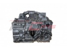 Subaru BOXER Diesel 2.0L EE20Z polomotor (short block) EURO 5
