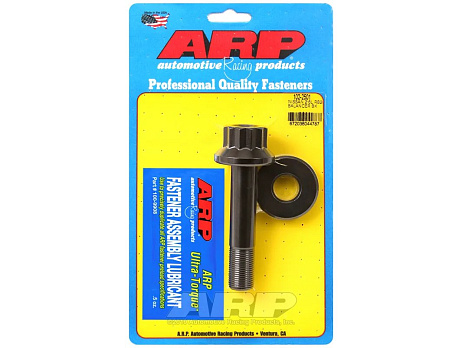 ARP Nissan RB26 Balancer Bolt Kit