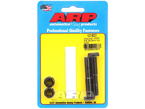 ARP Pre 94 Mitsubishi 4G63 M9 Rod Bolts (2 bolts)
