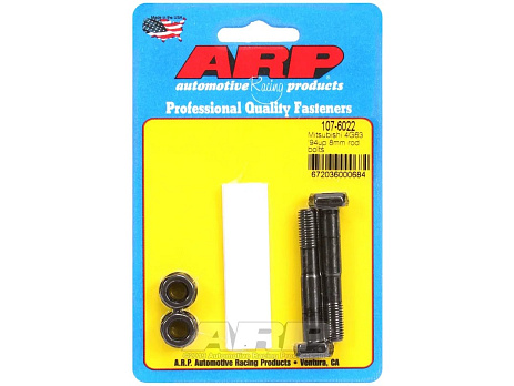 ARP 94+ Mitsubishi 4G63 M8 Rod Bolts (2 bolts)