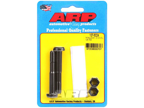 ARP Mitsubishi 3.0L/3.5L Rod Bolts (Set of 2)