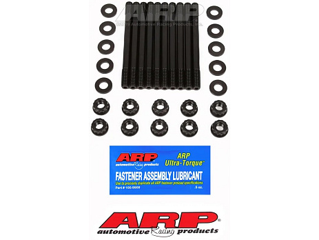 ARP Honda 1.5L L15 4Cyl Main Stud Kit
