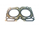 SUBARU těsnění hlavy válců EJ20 pro Subaru GT / WRX / STi 99 - 2005