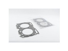 OEM SUBARU těsnění hlavy válců EJ25 Subaru Impreza WRX / STi , Forester SH, Legacy, Outback