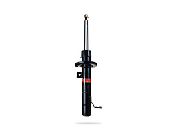 Pedders tlumič pérování