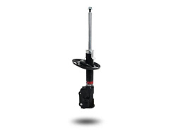 Pedders Shock Absorber