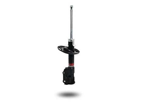 Pedders Shock Absorber