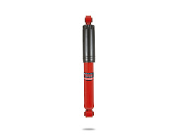 Pedders Gas Sports Ryder Shock