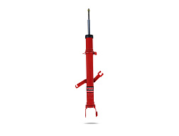 Pedders Gas Sports Ryder Spring Seat