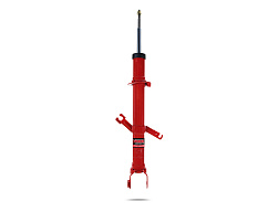 Pedders Gas Sports Ryder Spring-Seat
