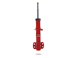 Pedders Gas Sports Ryder Spring Seat