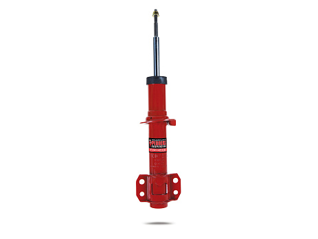 Pedders Gas Sports Ryder Spring Seat