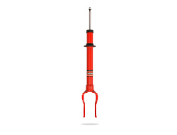 Pedders Gas Sports Ryder Spring Seat
