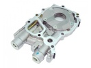 OEM Subaru olejová pumpa spec C 12mm High Volume WRX / STI EJ20