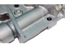 OEM Subaru olejová pumpa spec C 12mm High Volume WRX / STI EJ20