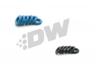 DeatschWerks Bosch EV14 vstřikovače 1000cc/min. Nissan 350Z / 370Z, Nissan GTR VR38DETT, Infiniti G35/G37 03-12, Volkswagen Golf GTI R32 04-05