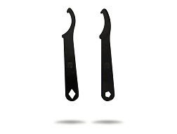 Pedders Xa nastavovací klíč - 1 ks