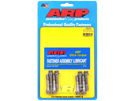 ARP2000 5/16"" Rod Bolt Kit (8pc) UHL:1.500 