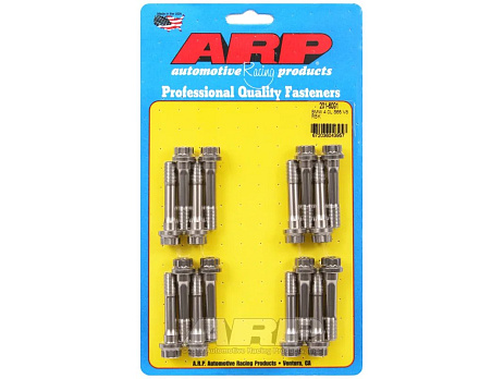 ARP BMW 4.0L S65 V8 Custom Age 625 Plus Rod Bolt Kit