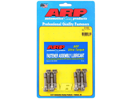 ARP BMW S1000RR RBK Rod Bolt Kit