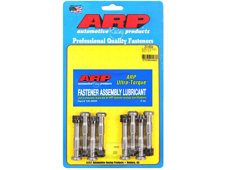 ARP BMW M10 Rod Bolt Kit