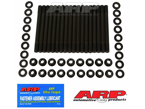 ARP Nissan YD25 Diesel Head Stud Kit