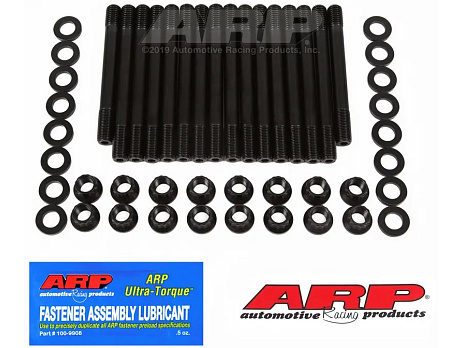 ARP Nissan VG30DE/DETT 3.0L V6 Head Stud Kit