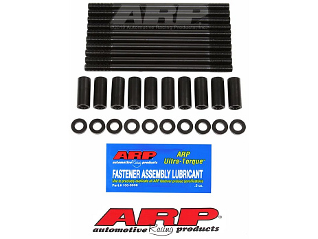 ARP Toyota 1NZFE 1.5L ARP2000 Head Stud Kit