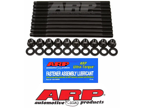 ARP Toyota 2AZFE 2.4L 4cyl Head Stud Kit