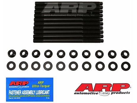 ARP Toyota 2AZFE 2.4L 4cyl 2007 & Later Head Stud Kit