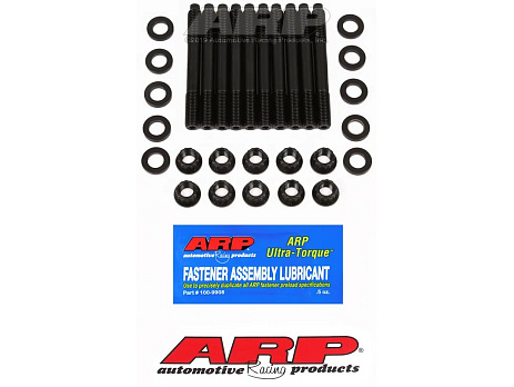 ARP Toyota 1NZFE 1.5L 4-cylinder DOHC Main Stud Kit