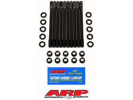 ARP VW Golf/Jetta 1.8L/2.0L 16V Undercut Head Stud Kit