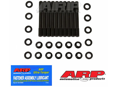 ARP Mitsubishi 4G63 M12 Head Stud Kit