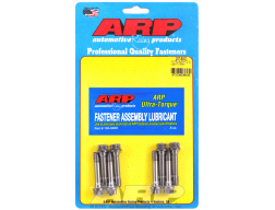 ARP ojniční šrouby Mitsubishi Lancer EVO 10