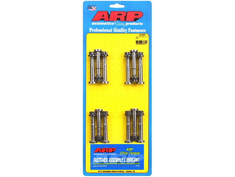 ARP Acura NSX 3.0L M9 Rod Bolt Kit
