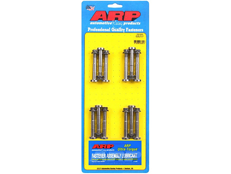 ARP Acura NSX 3.2L M8 Rod Bolt Kit