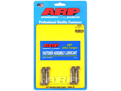 ARP Honda/Acura 1.5L L15 Rod Bolt Kit