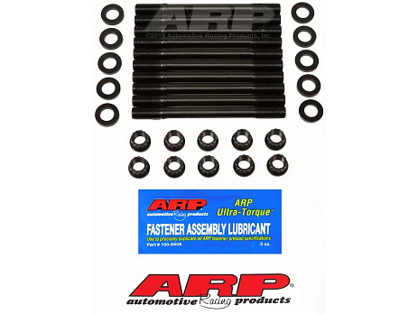 ARP Vauxhall/Opel 2.0L 16V Head Stud Kit