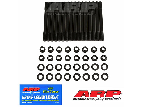 ARP Opel 2.5L V6 Head Stud Kit