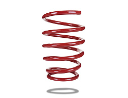 Pedders SportsRyder pružina