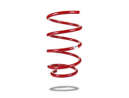 Pedders SportsRyder pružina