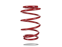 Pedders SportsRyder pružina