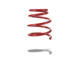 Pedders SportsRyder pružina